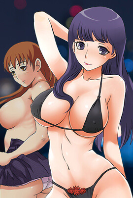 都市恋爱里的秘密关系